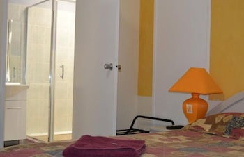 Chadstone Executive Motel - Northern Rivers Accommodation 6