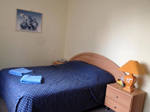 Chadstone Executive Motel - Northern Rivers Accommodation 5