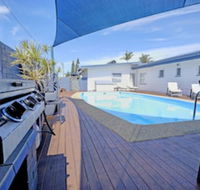 Bali Hi - Northern Rivers Accommodation
