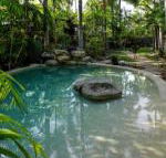Cassawong Cottages - Northern Rivers Accommodation