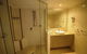 Riverdance Apartments - thumb 4