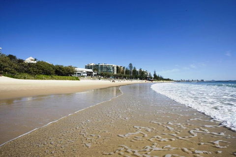 Riverdance Apartments - Northern Rivers Accommodation 2