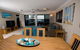 Riverdance Apartments - thumb 5