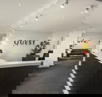Quest Southbank - Northern Rivers Accommodation