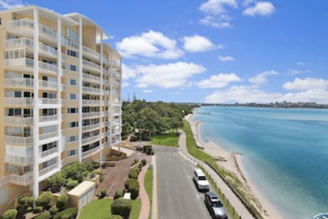 Riviere On Golden Beach - Northern Rivers Accommodation 0