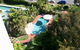 Riviere On Golden Beach - thumb 5