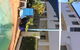 River Sands Apartments - thumb 6