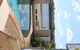 River Sands Apartments - thumb 5