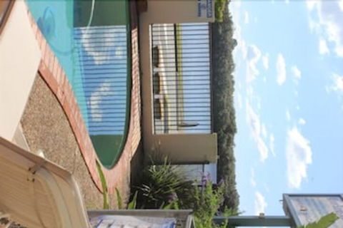 River Sands Apartments - Northern Rivers Accommodation 5