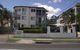 River Sands Apartments - thumb 3
