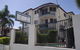 River Sands Apartments - thumb 4
