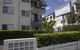 River Sands Apartments - thumb 2