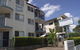 River Sands Apartments - thumb 1