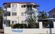 River Sands Apartments - thumb 0