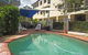 River Sands Apartments - thumb 7