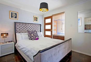 1770 Sovereign Lodge Resort - Northern Rivers Accommodation 4