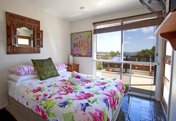 1770 Sovereign Lodge Resort - Northern Rivers Accommodation 6