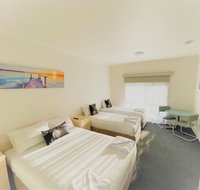 Carrum Downs Motel