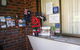 Boomers Guest House Hamilton - thumb 2