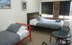 Boomers Guest House Hamilton - thumb 4