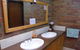 Boomers Guest House Hamilton - thumb 7