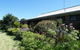 Boomers Guest House Hamilton - thumb 1