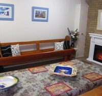 Boomers Guest House Hamilton - Northern Rivers Accommodation