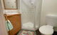 Noosa Hinterland Bed & Breakfast - thumb 2