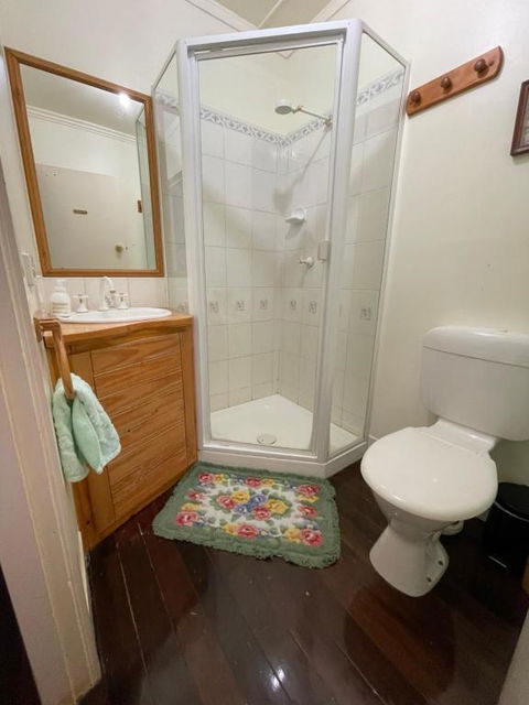 Noosa Hinterland Bed & Breakfast - Northern Rivers Accommodation 2