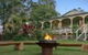 Noosa Hinterland Bed & Breakfast - thumb 0