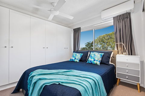 Reflections Holiday Apartments - Northern Rivers Accommodation 6