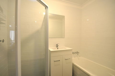 Katoomba Townhouses - Northern Rivers Accommodation 5