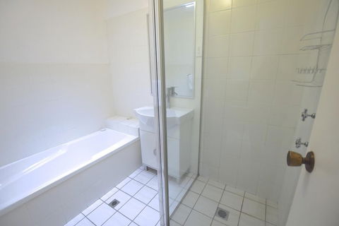 Katoomba Townhouses - Northern Rivers Accommodation 0