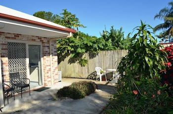 Redland Bay Motel - Northern Rivers Accommodation 5