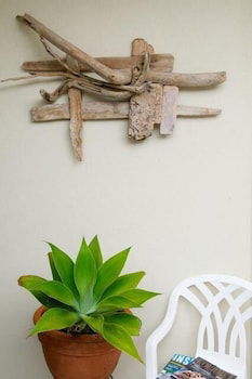 Sea & Soul Beachside Studios - Northern Rivers Accommodation 6