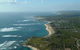 Sea & Soul Beachside Studios - thumb 0