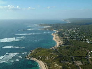 Sea & Soul Beachside Studios - Northern Rivers Accommodation 0