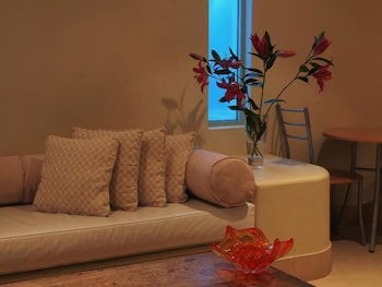Sea & Soul Beachside Studios - Northern Rivers Accommodation 1