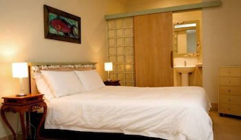 Sea & Soul Beachside Studios - Northern Rivers Accommodation 2