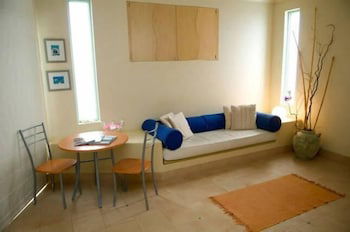 Sea & Soul Beachside Studios - Northern Rivers Accommodation 5