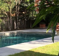 Arabella Garden Inn Motel - Northern Rivers Accommodation