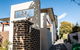 Orange Serviced Apartment - thumb 1