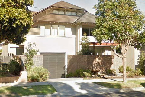 Orange Serviced Apartment - Northern Rivers Accommodation 2