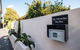 Orange Serviced Apartment - thumb 4