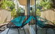 Orange Serviced Apartment - thumb 3