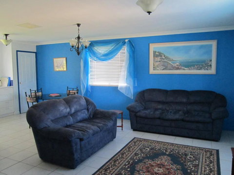 Lavendale Farmstay & Cottages York - Northern Rivers Accommodation 3