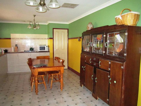 Lavendale Farmstay & Cottages York - Northern Rivers Accommodation 2