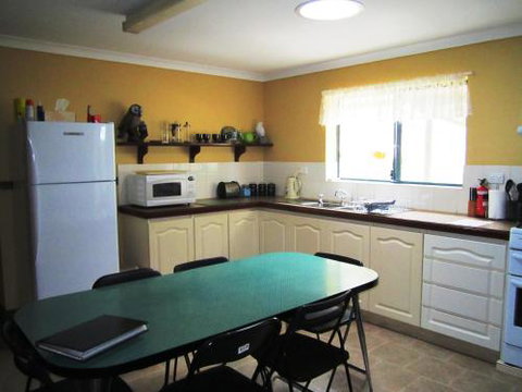 Lavendale Farmstay & Cottages York - Northern Rivers Accommodation 5