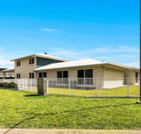 Econo Lodge Beachside - Northern Rivers Accommodation