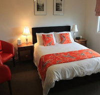 Austin Rise Bed and Breakfast - Northern Rivers Accommodation